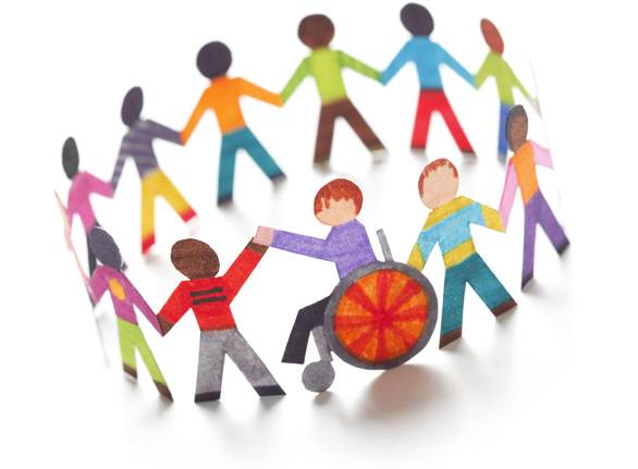 Corporate Supporters | SupportCP.org