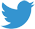 Follow us on Twitter