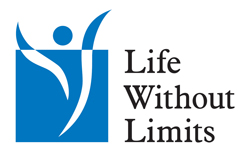 Life With-Out Limits
